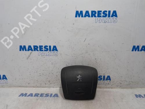 BP31389929C9 main image