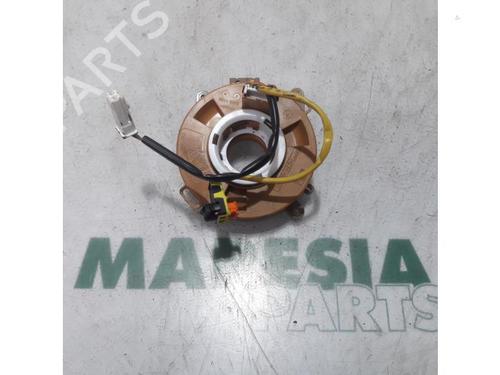 Used Squib airbag FIAT DOBLO Cargo (263_) 1.3 D Multijet (90 hp) 31386696