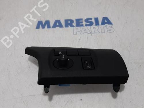 andre-citroen-berlingo-multispace-b9-2008-31419730 main image