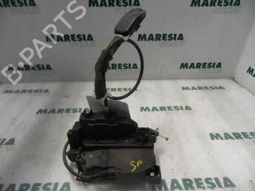 electronic-module-renault-modus-grand-modus-fjp0_-2004-31510545 main image