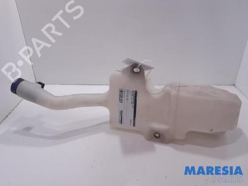 BP31405407C113 main image