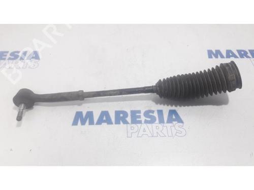 Used Other ALFA ROMEO MITO (955_) 1.4 (955AXB1B) (78 hp) 31529808