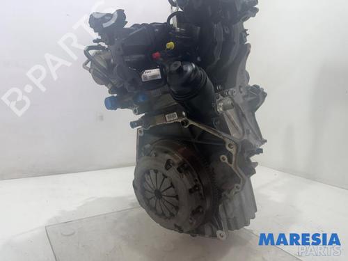 Engine FIAT 500 C (312_) 0.9 (312AG1A) | BP38090700M1 - Image 8