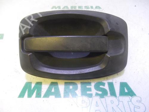 front-right-exterior-door-handle-fiat-ducato-van-250_-2006-31396200 main image
