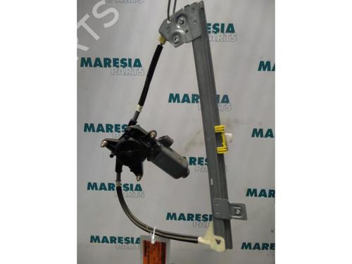 rear-left-window-mechanism-renault-megane-scenic-ja01_-1996-1997-1998-1999-2000-2001-31498629 main image
