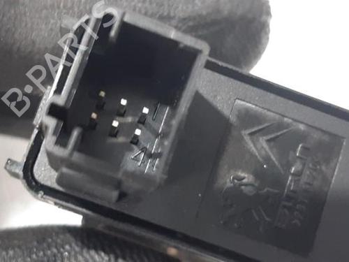 Switch PEUGEOT 5008 (0U_, 0E_) 1.6 16V | BP31505800I30 - Image 3