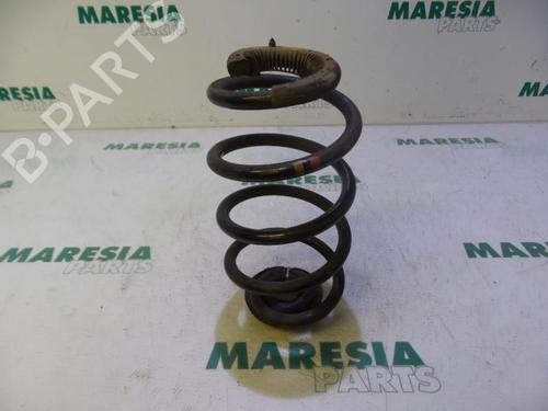 shock-absorber-spring-renault-clio-iii-grandtour-kr01_-2007-31521603 main image