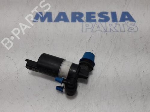 andre-citroen-berlingo-multispace-b9-2008-31416483 main image