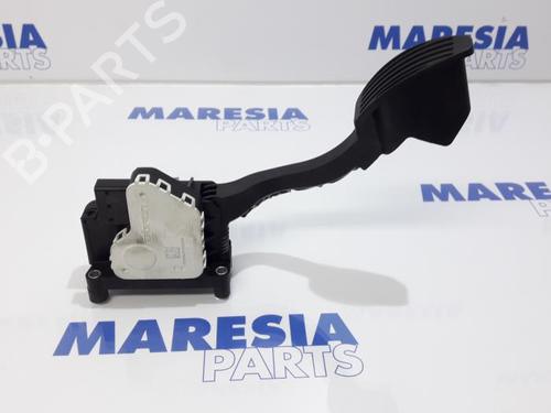 electronic-module-fiat-panda-312_-319_-2012-31405983 main image