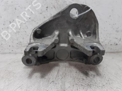 Gearbox mount FIAT PUNTO (199_) 0.9 | BP31417869M88