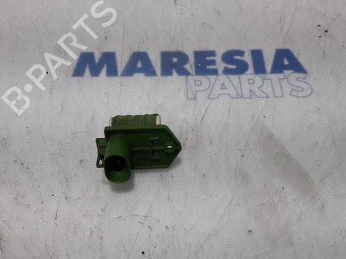 electronic-sensor-fiat-panda-312_-319_-2012-31526874 main image