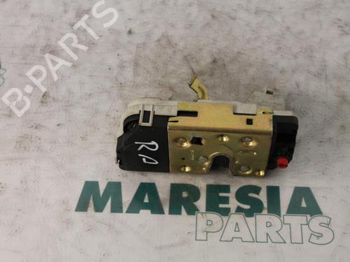 Electronic module PEUGEOT 307 Break (3E) 1.6 HDi 110 | BP31436103M83 - Image 2