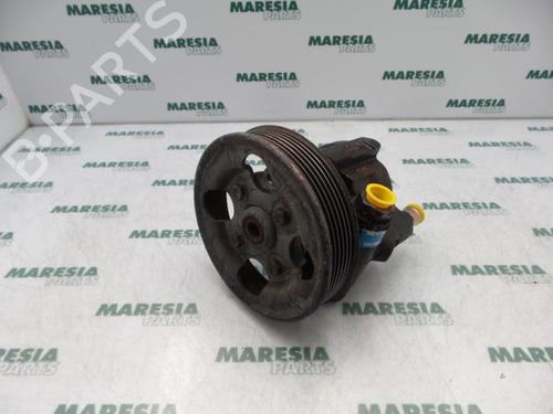 Used Steering pump PEUGEOT 406 Break (8E/F) 3.0 24V (190 hp) 31536714