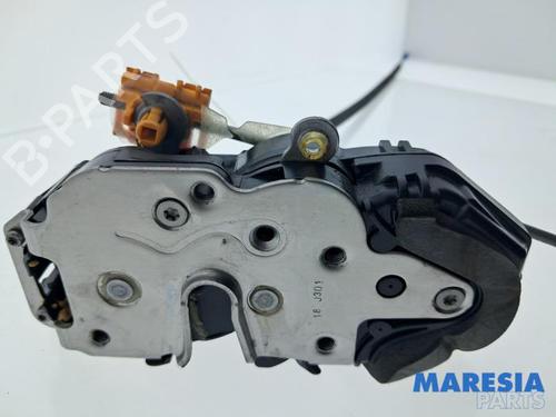 Electronic module OPEL ADAM (M13) 1.0 | BP33432834M83 - Image 2