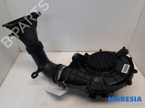 Used Pipe RENAULT ZOE (BFM_) ZOE (92 hp) 31402531