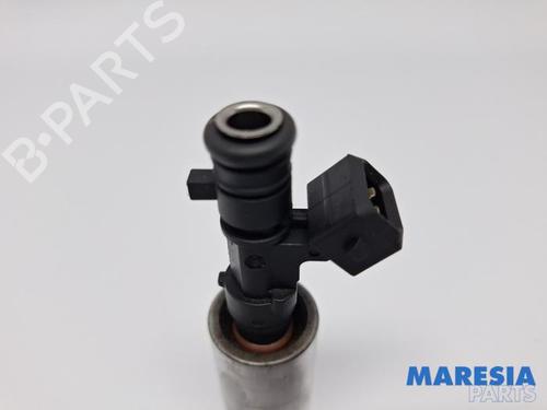 Injector FIAT PUNTO EVO (199_) 1.4 16V | BP31405898M100