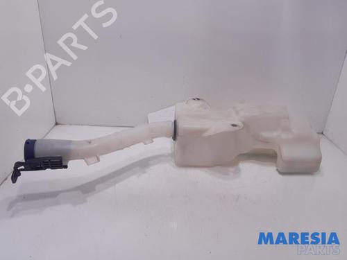 windscreen-washer-tank-fiat-panda-312_-319_-2012-31533296 main image