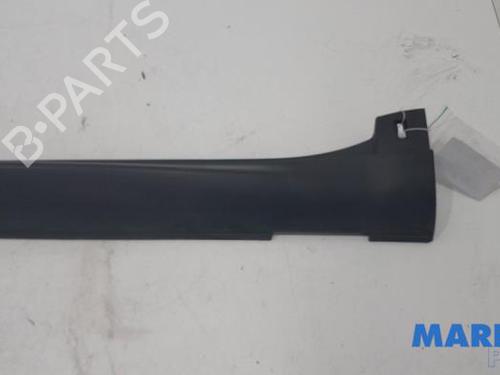 Andre CITROËN C4 CACTUS 1.6 BlueHDi 100 | BP31476251O1