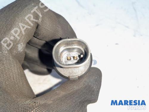 Electronic sensor FIAT PUNTO EVO (199_) 1.4 LPG | BP31463071M84