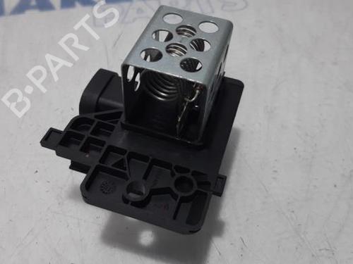 Electronic sensor RENAULT CLIO V (B7_) 1.0 TCe 100 (B7MT) | BP31526142M84