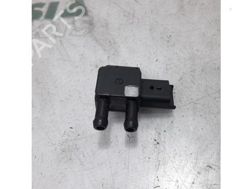 electronic-sensor-citroen-berlingo-box-bodympv-b9-2008-31524866 main image