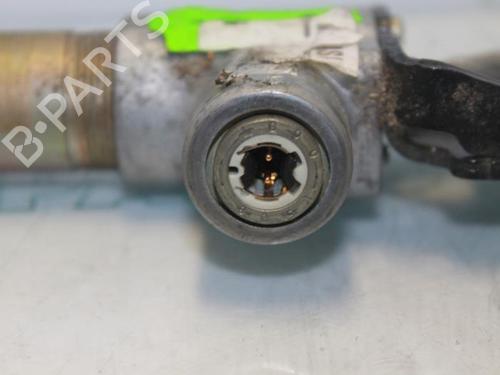 Other RENAULT MEGANE I Coach (DA0/1_) 1.6 16V (DA0B, DA04, DA11) | BP31462893O1