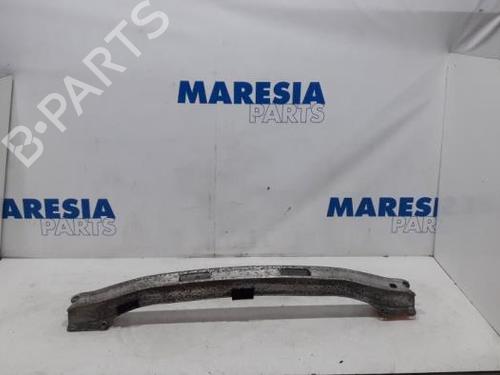 BP31442283C73 main image