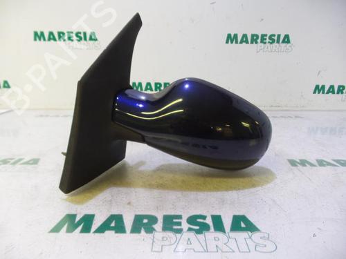 BP31397793C26 main image