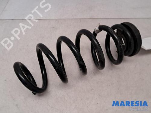 BP31442109C152 main image