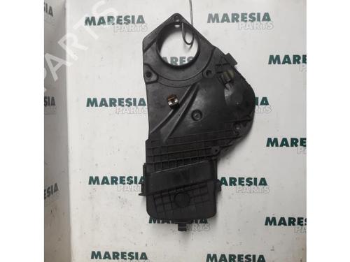 Used Timing cover CITROËN SAXO (S0, S1) 1.4 VTS (75 hp) 31515762
