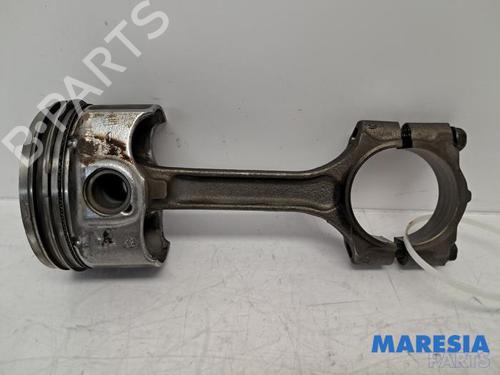 BP31506620O1 main image