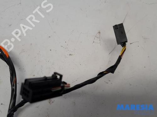 Electronic sensor OPEL VIVARO C Van (K0) 1.5 | BP31419570M84