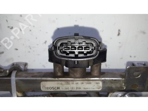 Other FIAT DOBLO Cargo (263_) 1.4 | BP31497400O1