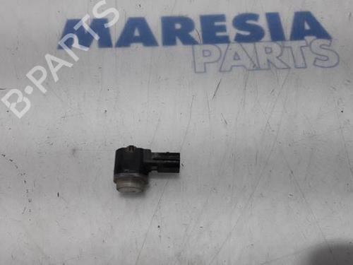 electronic-sensor-opel-vivaro-b-van-x82-2014-2015-2016-2017-2018-2019-2020-31514347 main image