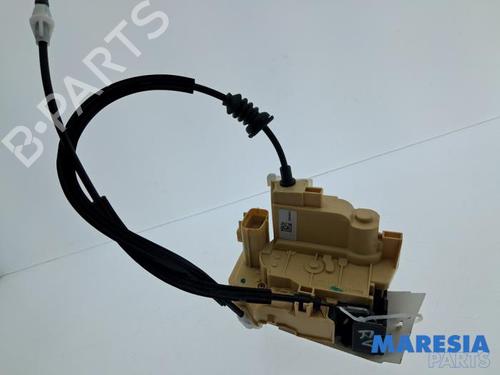 Electronic module ALFA ROMEO GIULIA (952_) 2.0 (952ABA25B) | BP37241569M83 - Image 3