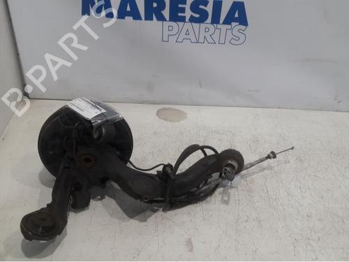 Used Support FIAT DOBLO Cargo (263_) 1.4 (120 hp) 31409805