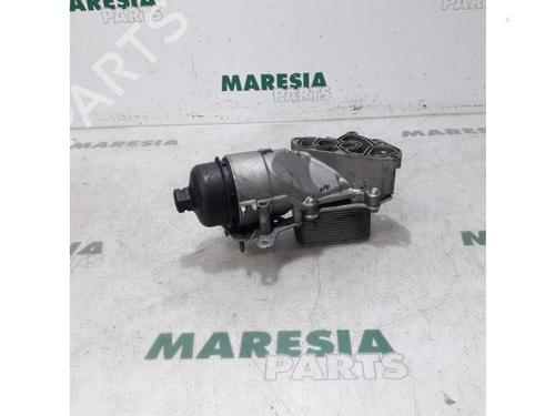 Used Other Other 31465560 31465560