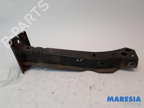 Used Other FIAT 500 (312_) 1.2 (312AXA1A) (69 hp) 31523378