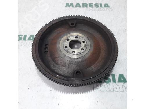 Flywheel CITROËN BERLINGO Box Body/MPV (B9) 1.6 HDi 75 | BP31402064M101 - Image 3