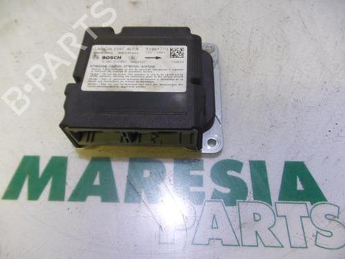 BP31396630M53 main image