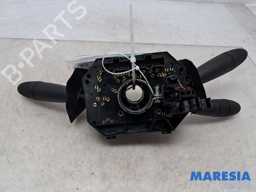 Switch FIAT 500 (312_) 1.2 (312AXA1A) | BP31510649I30