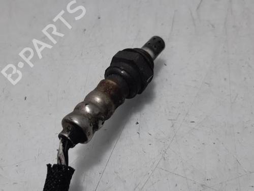 Electronic sensor PEUGEOT 5008 (0U_, 0E_) 1.6 16V | BP31500759M84