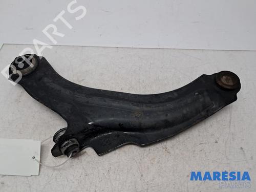 Other RENAULT ZOE Hatchback Van (BFM_) Electric (BFME) | BP38569839O1 - Image 4