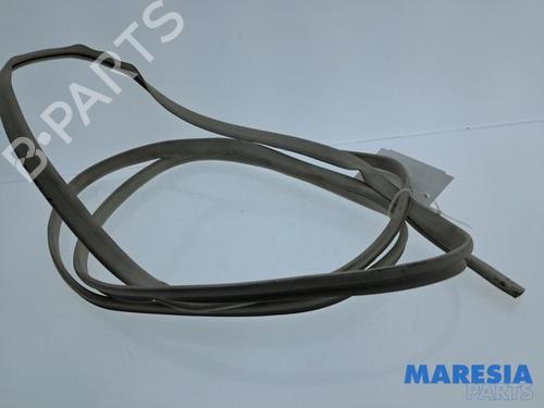 Used Crossmember Crossmember FIAT 500 C (312_) 0.9 (312AG1A) (86 hp) 33832615 33832615