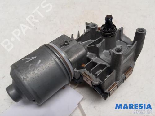 front-wiper-motor-peugeot-3008-i-mpv-0u_-2009-2010-2011-2012-2013-2014-2015-2016-2017-31405714 main image