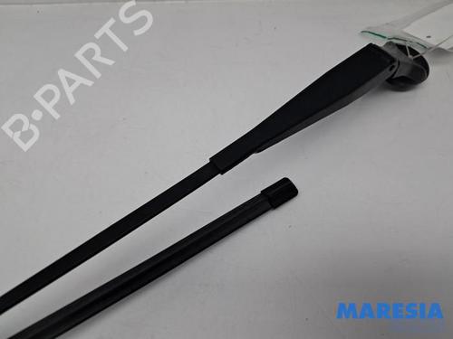 Front windshield wiper arm CITROËN C4 Picasso II 1.6 THP 155 | BP31418965C143 - Image 2