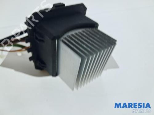 Elektronisk sensor Elektronisk sensor PEUGEOT RCZ 1.6 16V (156 hp) 36875705 36875705