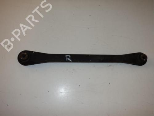 Used Support CITROËN C6 (TD_) 2.7 HDi (204 hp) 31390273