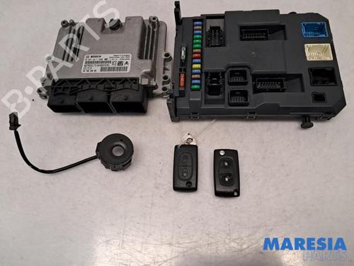 BP31449710M57 main image