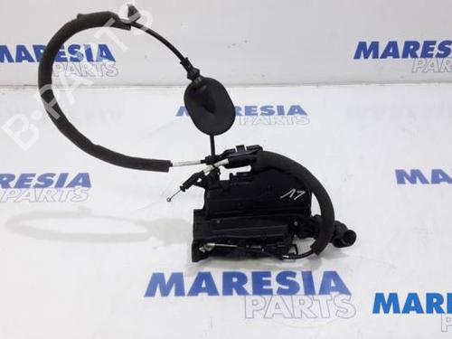 BP31485045M83 main image